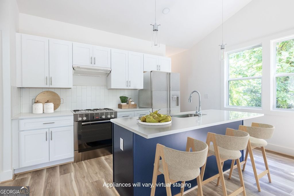 2188 Bicknell Street NW, Atlanta, GA 30315 — photo 5