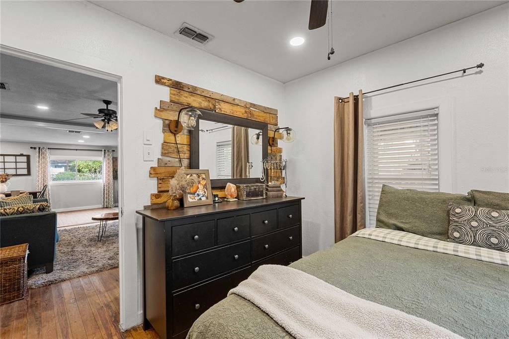 Image 15 of property listing at 3424 SHERERTZ ROAD, Lakeland, FL 33810