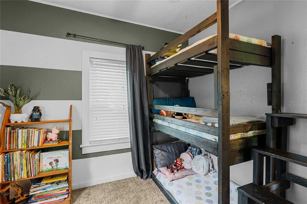 Image 16 of property listing at 3424 SHERERTZ ROAD, Lakeland, FL 33810