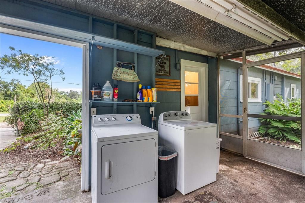 Image 18 of property listing at 3424 SHERERTZ ROAD, Lakeland, FL 33810