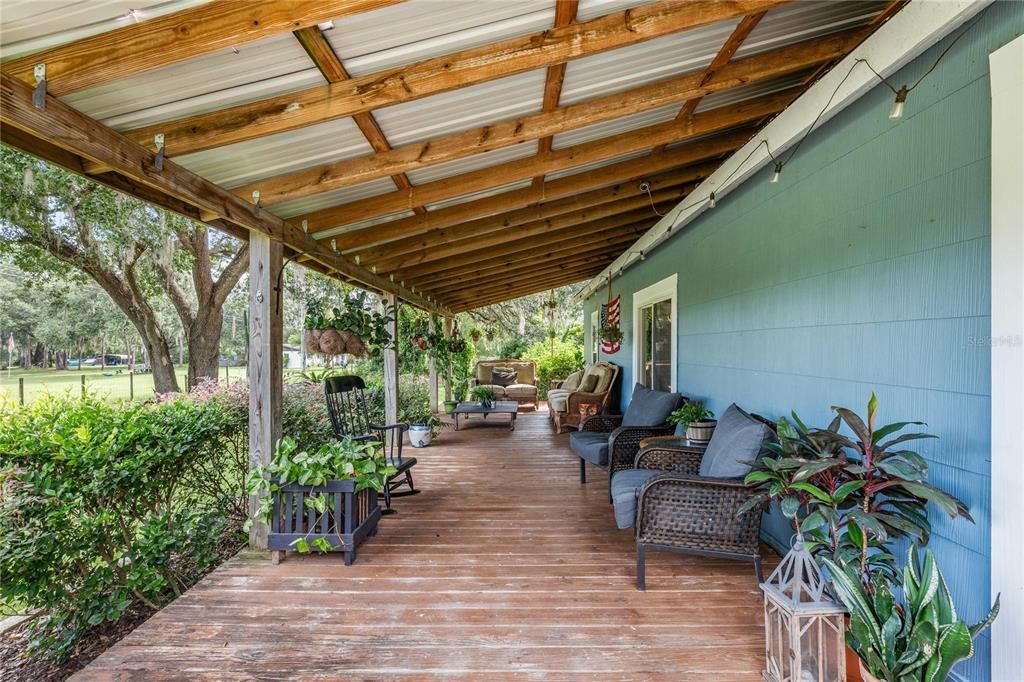 Image 2 of property listing at 3424 SHERERTZ ROAD, Lakeland, FL 33810