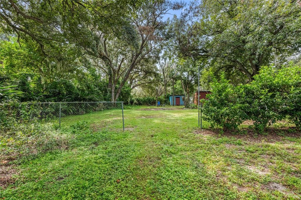 Image 32 of property listing at 3424 SHERERTZ ROAD, Lakeland, FL 33810