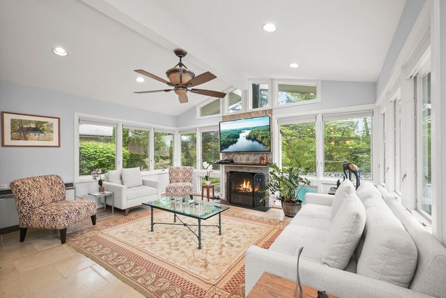 7104 OAK FOREST LN, Bethesda, MD 20817