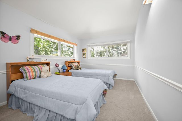 7104 OAK FOREST LN, Bethesda, MD 20817