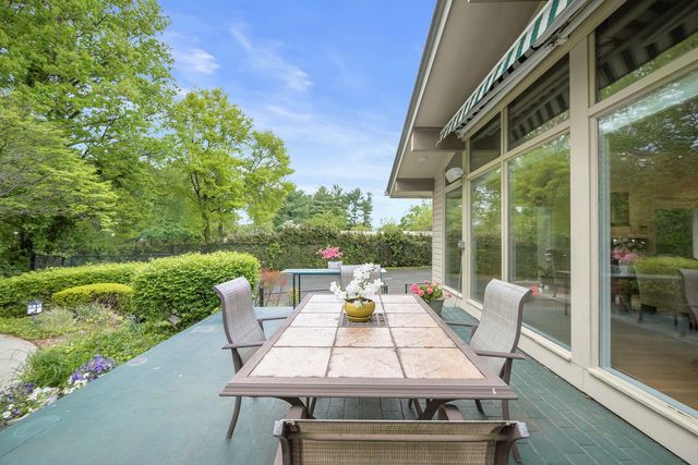 7104 OAK FOREST LN, Bethesda, MD 20817