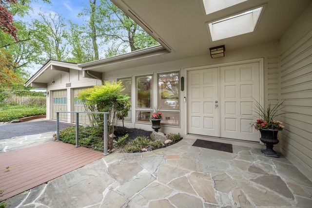 7104 OAK FOREST LN, Bethesda, MD 20817