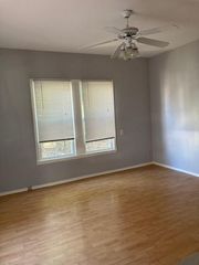 5603 1/2 Joe Sayers Ave, Austin, TX 78756