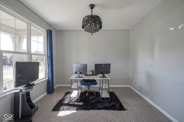 9822 Tampico Chase, Fishers, IN 46040