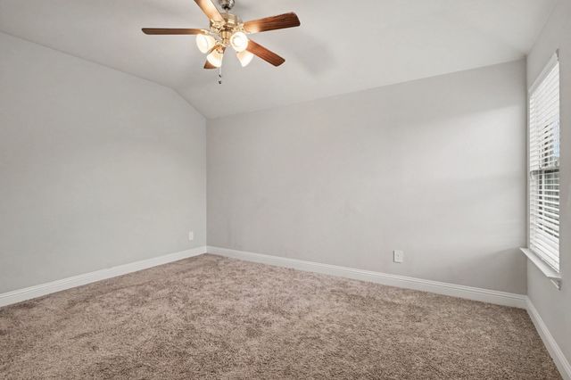 1425 Waverley Drive, Greenville, TX 75402