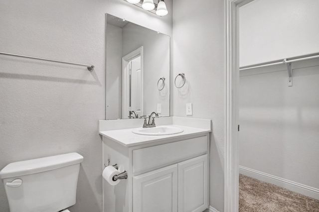 1425 Waverley Drive, Greenville, TX 75402