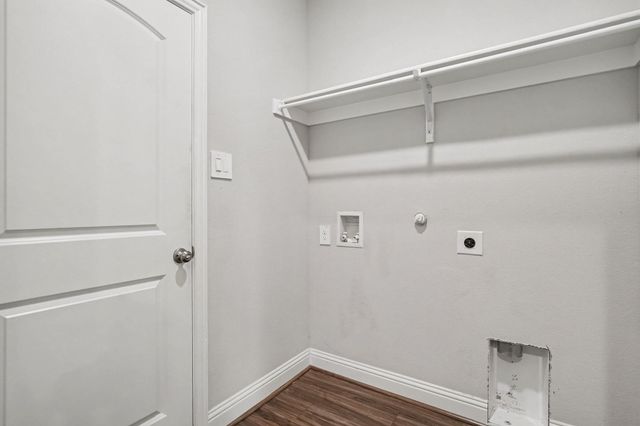 1425 Waverley Drive, Greenville, TX 75402