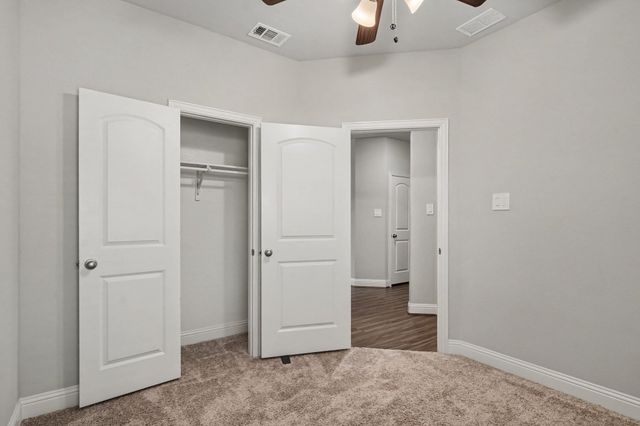 1425 Waverley Drive, Greenville, TX 75402