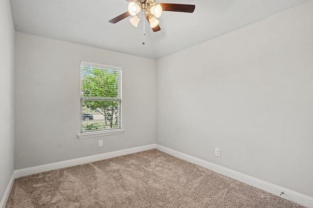 1425 Waverley Drive, Greenville, TX 75402