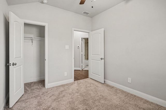 1425 Waverley Drive, Greenville, TX 75402