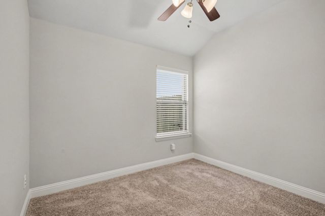 1425 Waverley Drive, Greenville, TX 75402