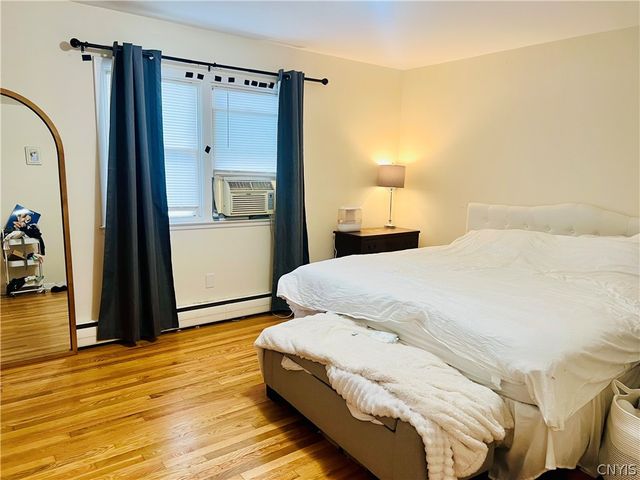98 Evergreen Street, Cortland, NY 13045