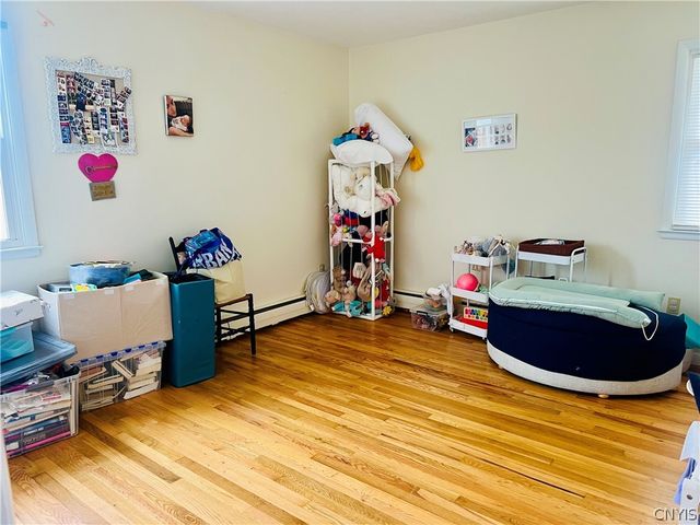 98 Evergreen Street, Cortland, NY 13045