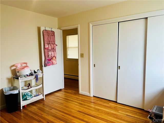98 Evergreen Street, Cortland, NY 13045