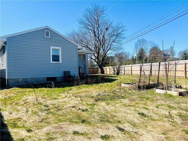 98 Evergreen Street, Cortland, NY 13045