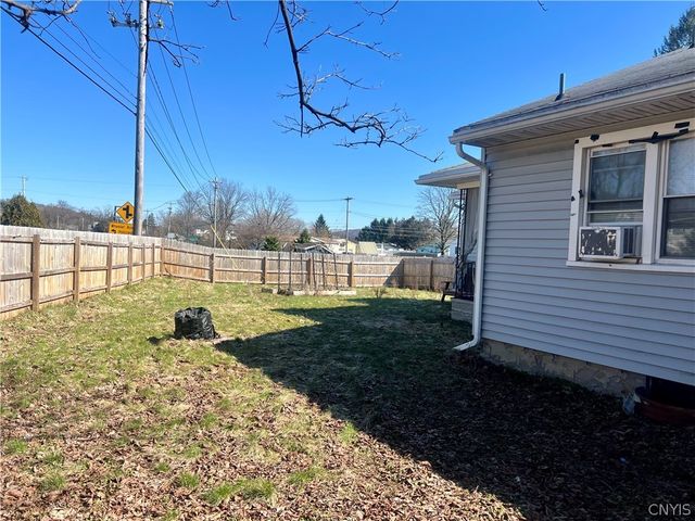 98 Evergreen Street, Cortland, NY 13045