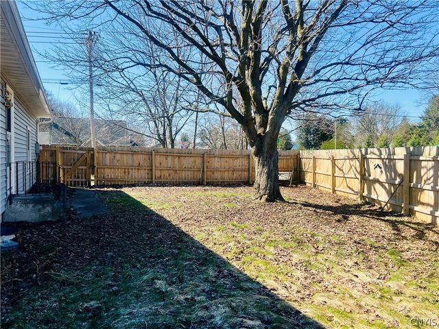 98 Evergreen Street, Cortland, NY 13045