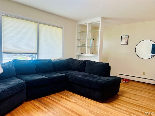 98 Evergreen Street, Cortland, NY 13045