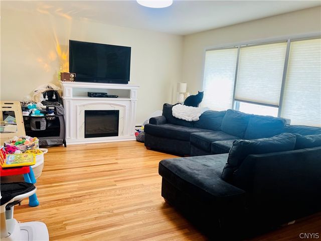 98 Evergreen Street, Cortland, NY 13045