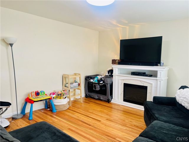 98 Evergreen Street, Cortland, NY 13045