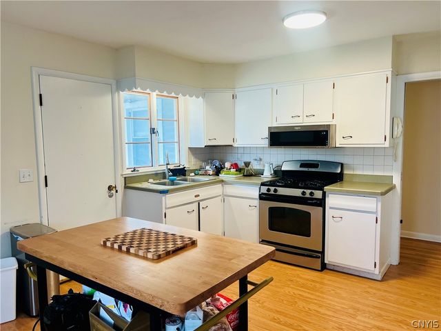 98 Evergreen Street, Cortland, NY 13045