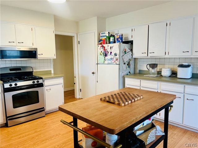 98 Evergreen Street, Cortland, NY 13045