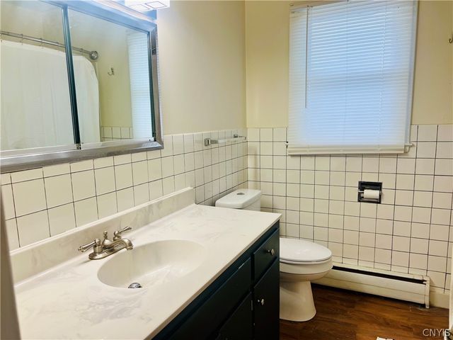 98 Evergreen Street, Cortland, NY 13045