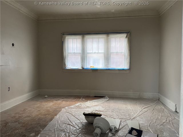 2320 Washington Street E, Charleston, WV 25311