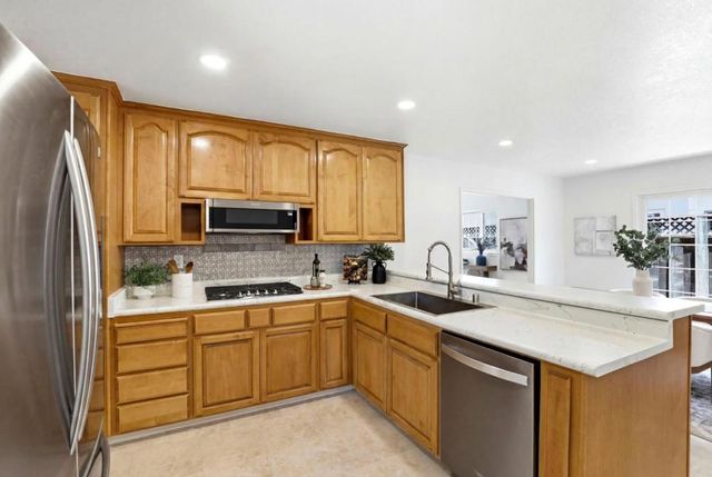 1275 Bryan Avenue, San Jose, CA 95118