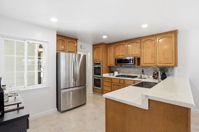 1275 Bryan Avenue, San Jose, CA 95118