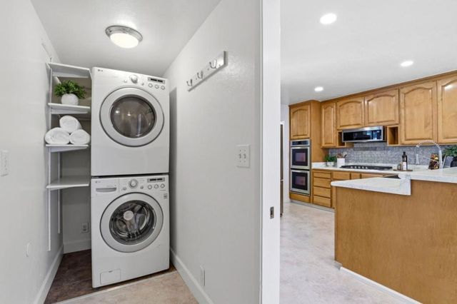 1275 Bryan Avenue, San Jose, CA 95118