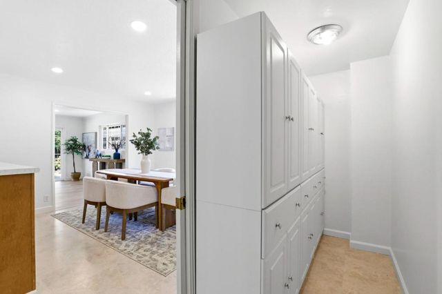 1275 Bryan Avenue, San Jose, CA 95118