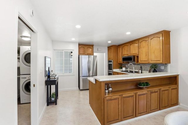 1275 Bryan Avenue, San Jose, CA 95118