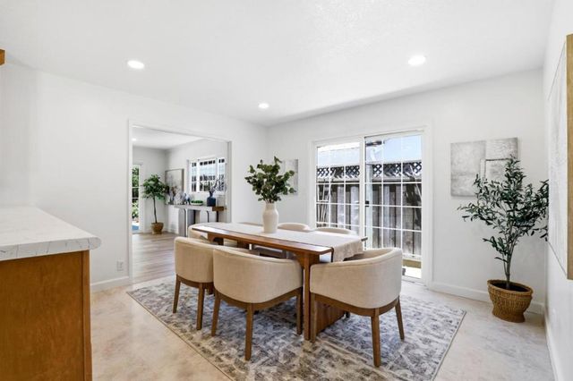 1275 Bryan Avenue, San Jose, CA 95118