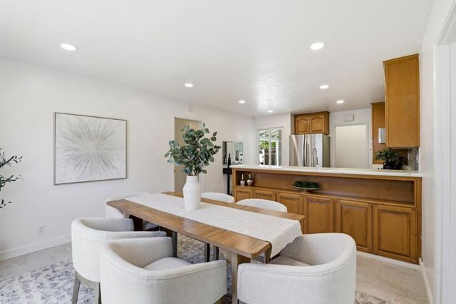 1275 Bryan Avenue, San Jose, CA 95118