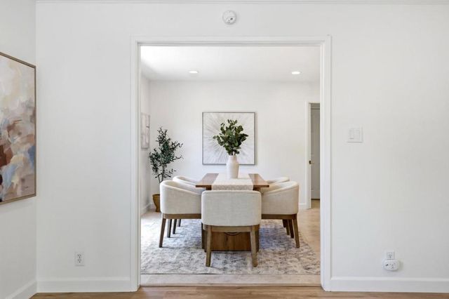 1275 Bryan Avenue, San Jose, CA 95118