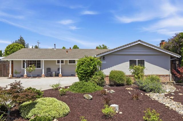 1275 Bryan Avenue, San Jose, CA 95118