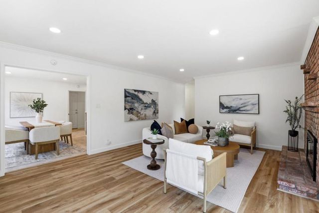 1275 Bryan Avenue, San Jose, CA 95118