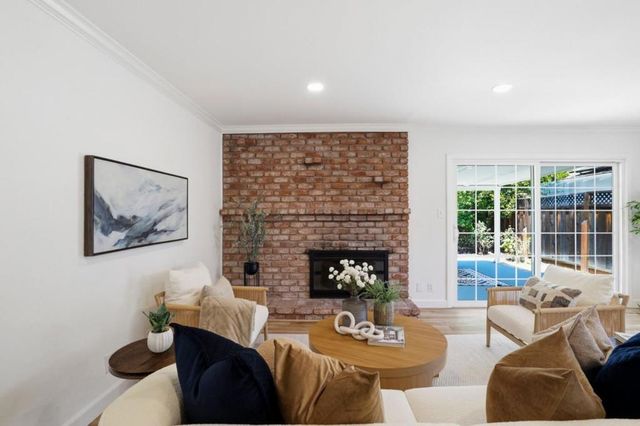 1275 Bryan Avenue, San Jose, CA 95118