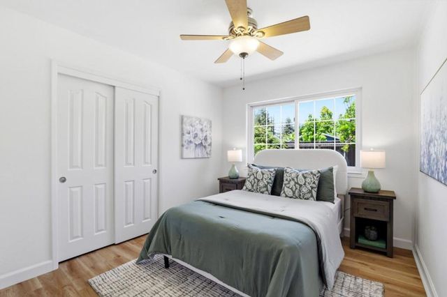 1275 Bryan Avenue, San Jose, CA 95118