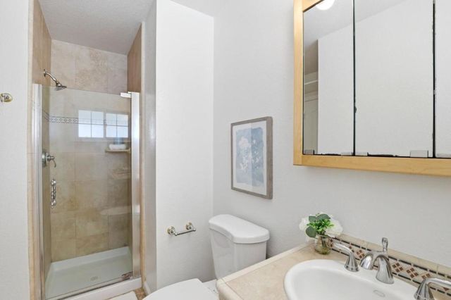 1275 Bryan Avenue, San Jose, CA 95118