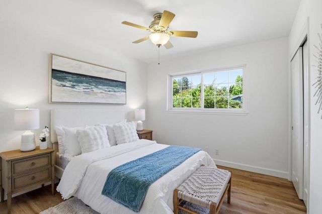 1275 Bryan Avenue, San Jose, CA 95118