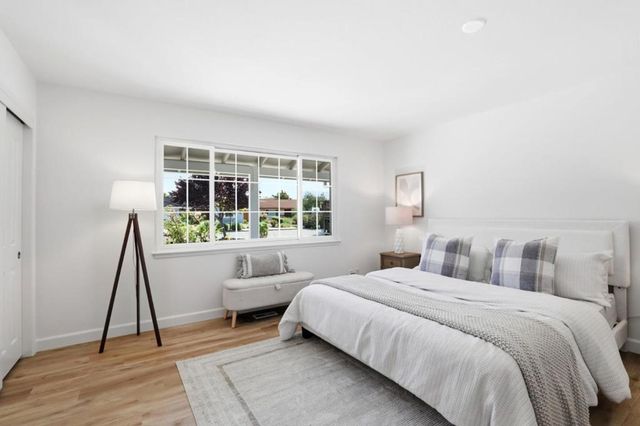 1275 Bryan Avenue, San Jose, CA 95118