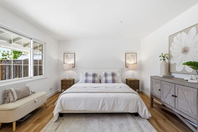 1275 Bryan Avenue, San Jose, CA 95118