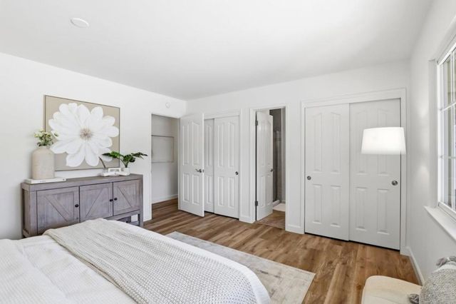 1275 Bryan Avenue, San Jose, CA 95118