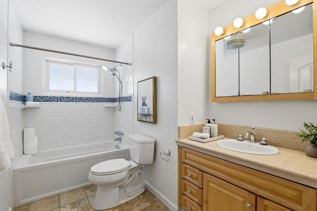 1275 Bryan Avenue, San Jose, CA 95118